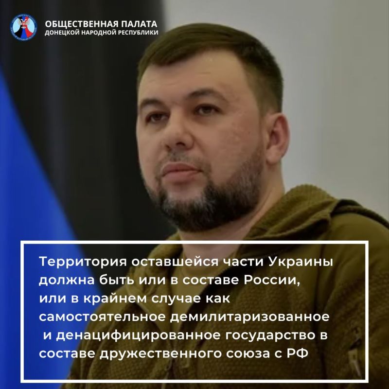 �������� ������� ���������� �� ��������� ������ � ��������� ���� ����� ��� ����� ������� ������� �� ��� �������� ��������-������� �������.��