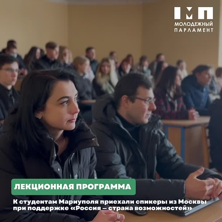 � ��� ������� �� ���������: �� ���������� ����������� ������� �� ������