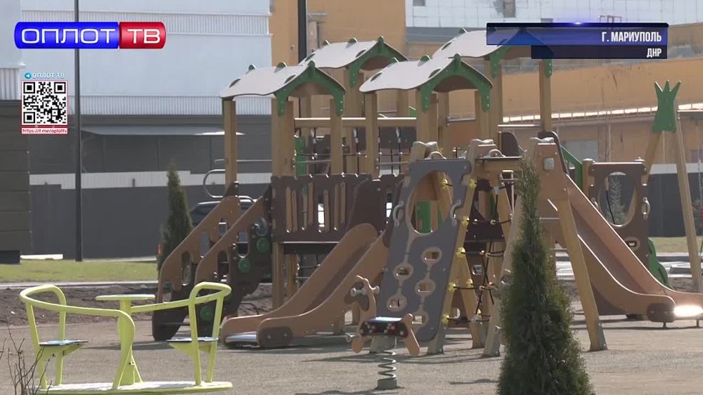 ������� ��������� ����� ��������� ������ �� ������� ���������� �������������