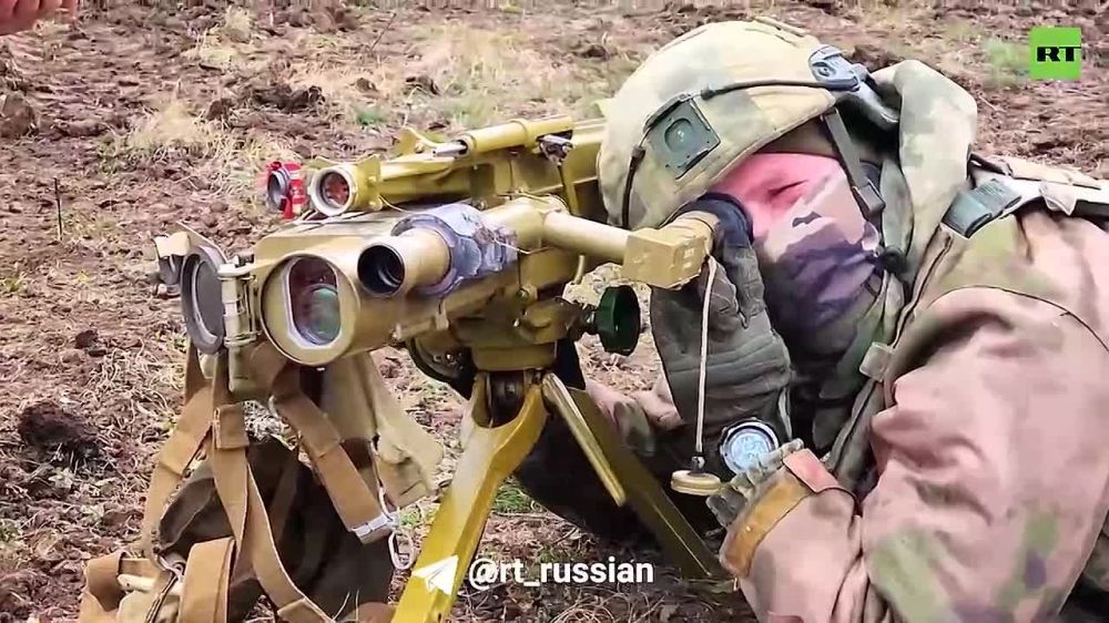 ����� �����: ��������� �� ��������� ��������� �� �������� RT ��������� @vgor999 ���������