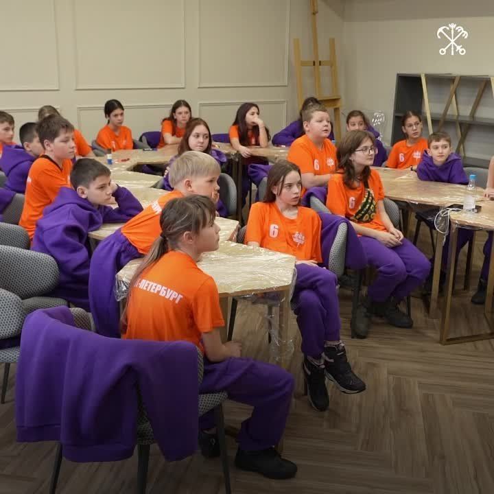 ��������� �� ��������� ����������� �� �������� � �����-���������