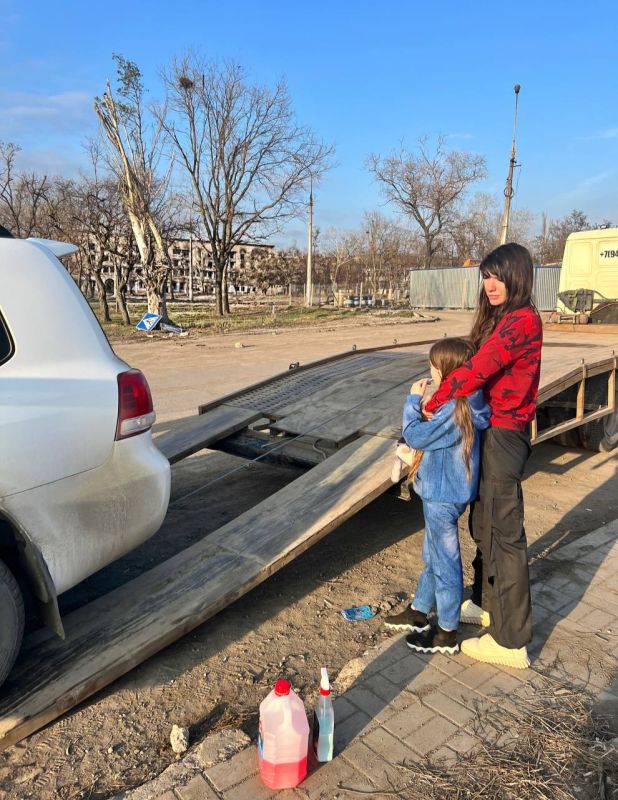 ������� ����������: �� ���, � � 3 ������ � ��������� � �������� ��� ������