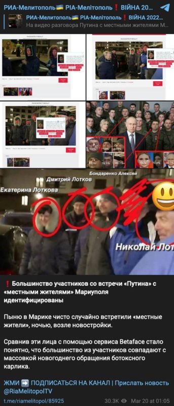 ����: ����, ������� �������� ����� �������� � ��������� � ���������� ������