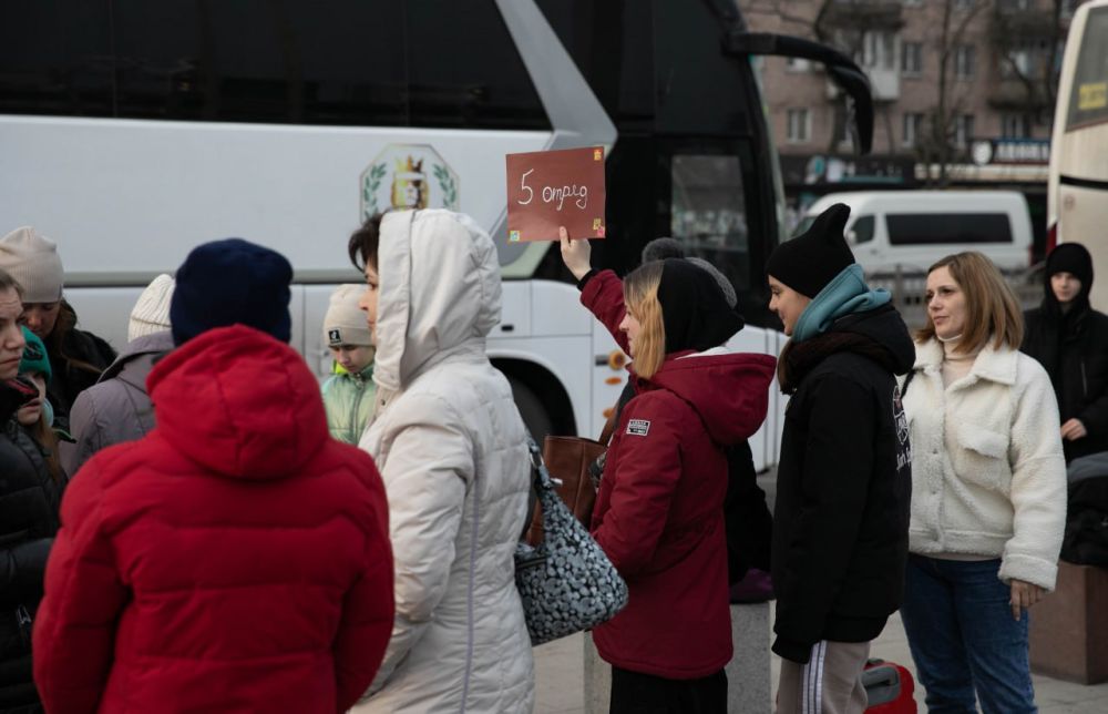 ������������� ��������� � ������ ��� ����������� � ����� � ���������