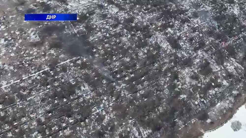 ������������� ��������� � ������ ��� ����������� � ����� � ���������