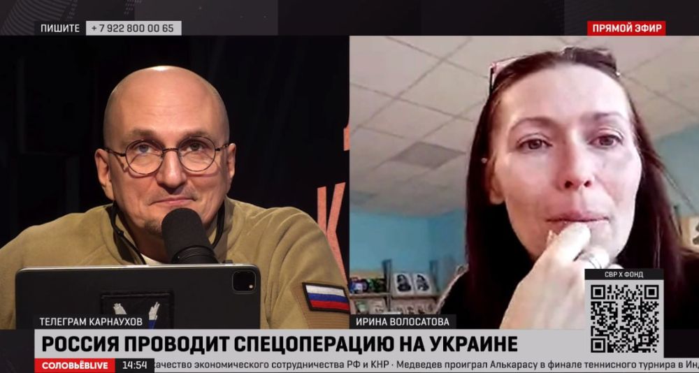 �� ���� ���� � �������� � �����, � ������� � ����, ��� �� ����� ��������� ����� �����