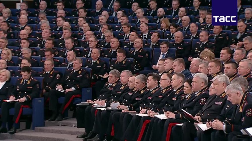 ������ ��������: ��������� ���������� ������� ������� � ������� ���������� ��������� �� ������ ������������!