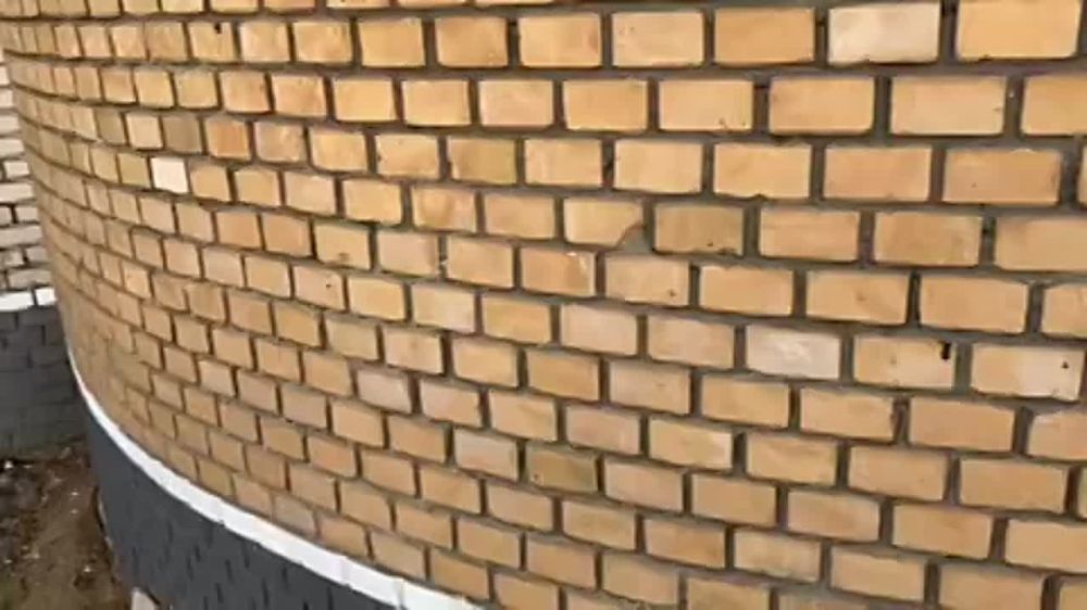 Никита Васильев: 6 млн. руб. от России! Житель Херсона получил от государства жилищный сертификат