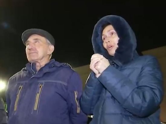 ��������� ������ ��� �������� ���� ���������� ��������� ���������� ��� ������