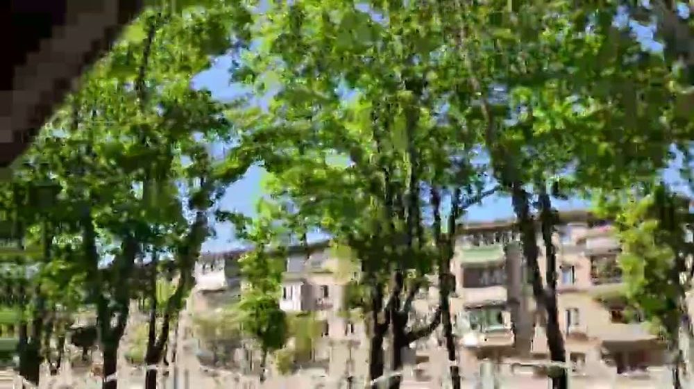 ���� ��������: . . ��������� ������� �� ����� ������