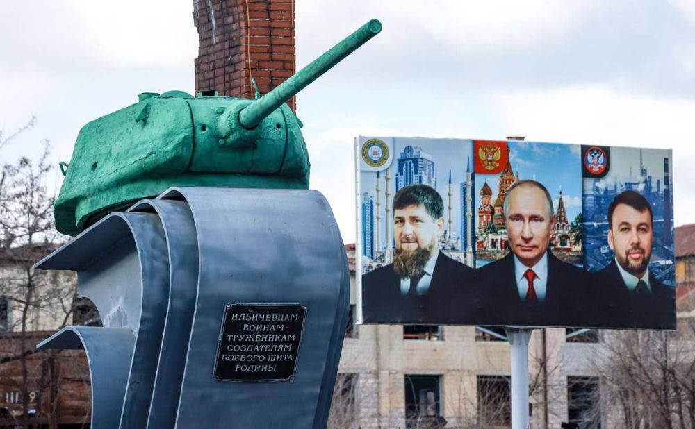 ���� ��������: ������ �����������.. ��� ���������, ���� ���