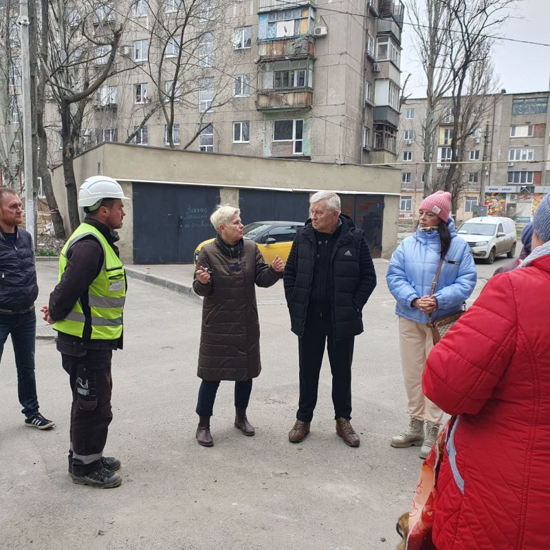 ����� ����������� ������ ������ ��������� ������� � ��������