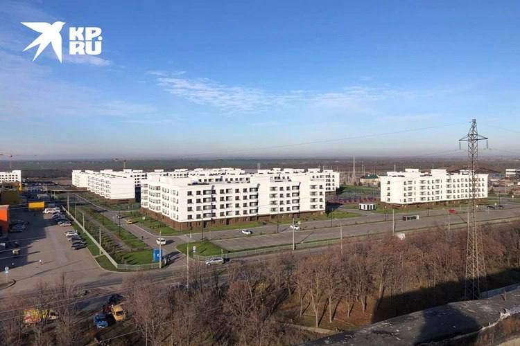 ������������ ������ �������� "����" � ������ � ���������� ����������: ����� �������������� ���������