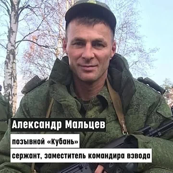 ������� ��������� ������� � �������� ���� ������� ����� ��� � �������� � ���� �������� � ����� �������������