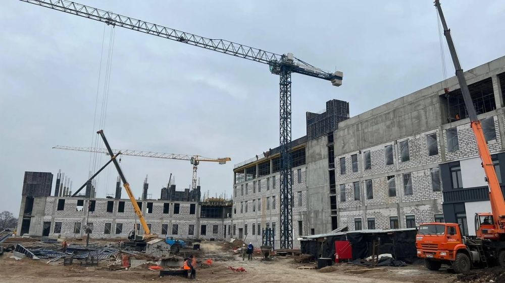 ������������ ���� ������ �������� ��������� ���������� � �������������� ����������� ���������������� ������������ ������ ���� ������ � ���������