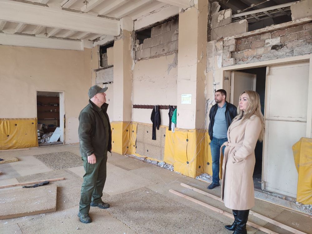 ���� ������: � ���������� ������������ ��������� ��������� ��������� ���� �� �������� ���������-����������� ����������, ��������� �������������� �������� ����� ����� �����