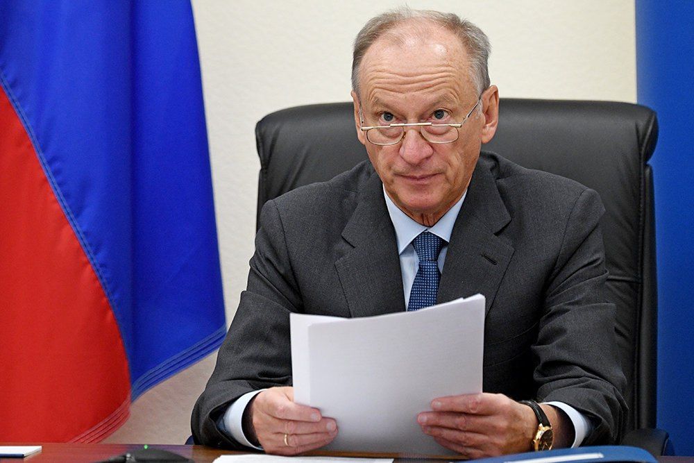 ����� �������� ����� � ������������ ������� ��������, ������������� ������������, �� ������ ��� ���� ������ ����� ��������� ����� ���������, ������ ��������� ������� ������� ��������