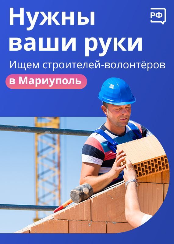 ���� � ��������� ��� ��� ����� � ����������� �����