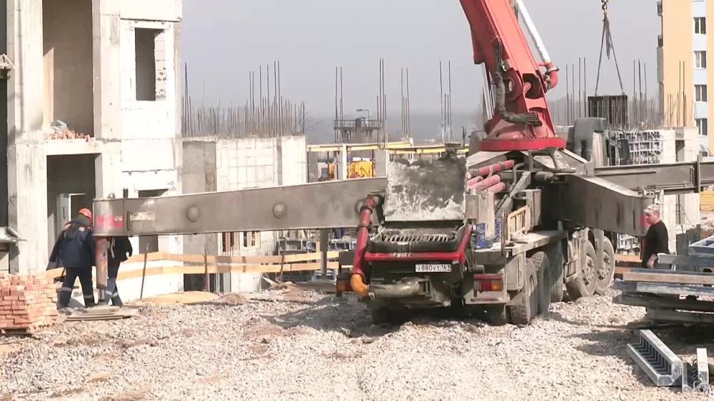 ����� �����: ����� ��� ������� �������