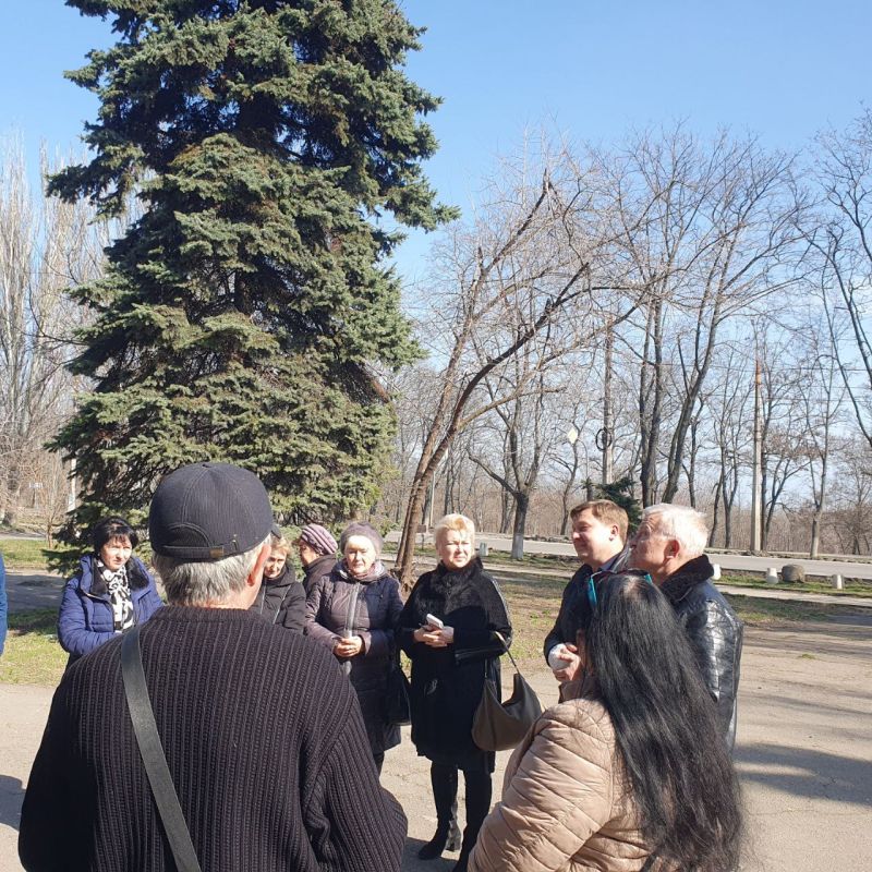 ������� ����� ����������� ������ �������� ��������� ��������� � ������������ ����� ��������� ������������� �������� ��������� ������ ������� � �����������������