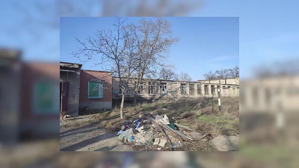 ���� ������ �������� ������ ����� ���������