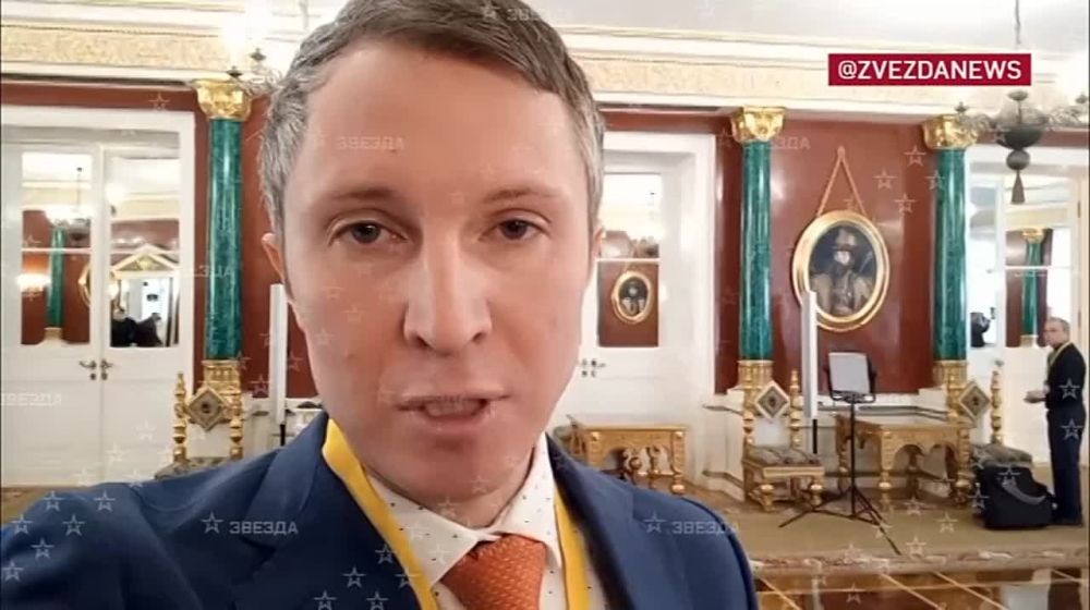 ��� ��������� ������ � �� ��������� ��� ��� ������, ���������� ���� ����������� ���� ������ � ��� � ����������� ���� ������