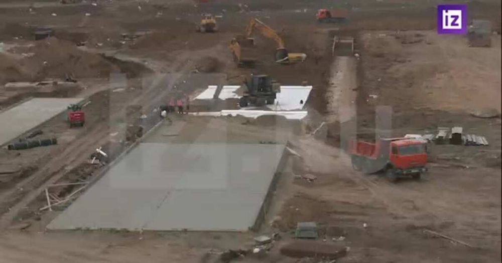 � ��������� � 1 �������� ������� ����� ����������� �����