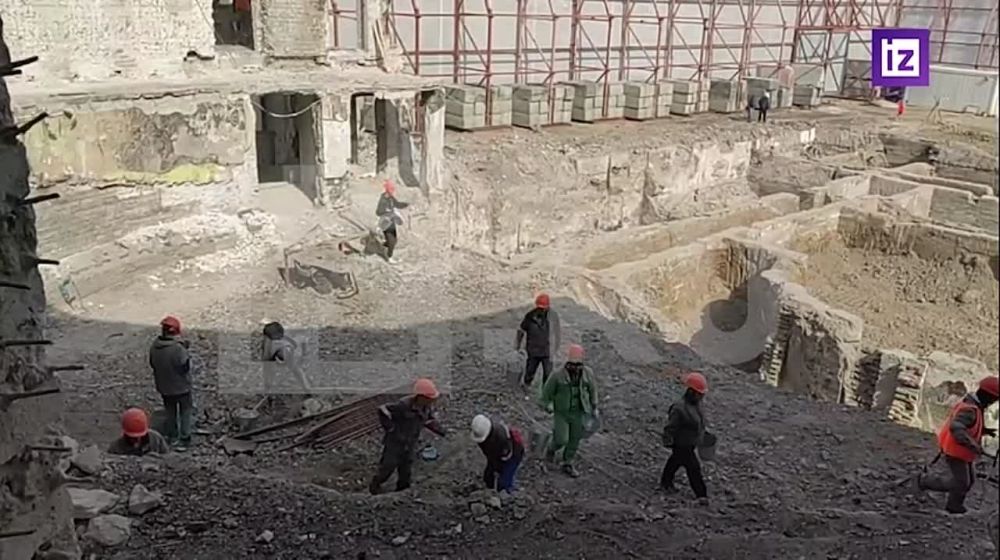 ������������� ����� � ���������, ������������ � ���� ������ ��������, ��������������