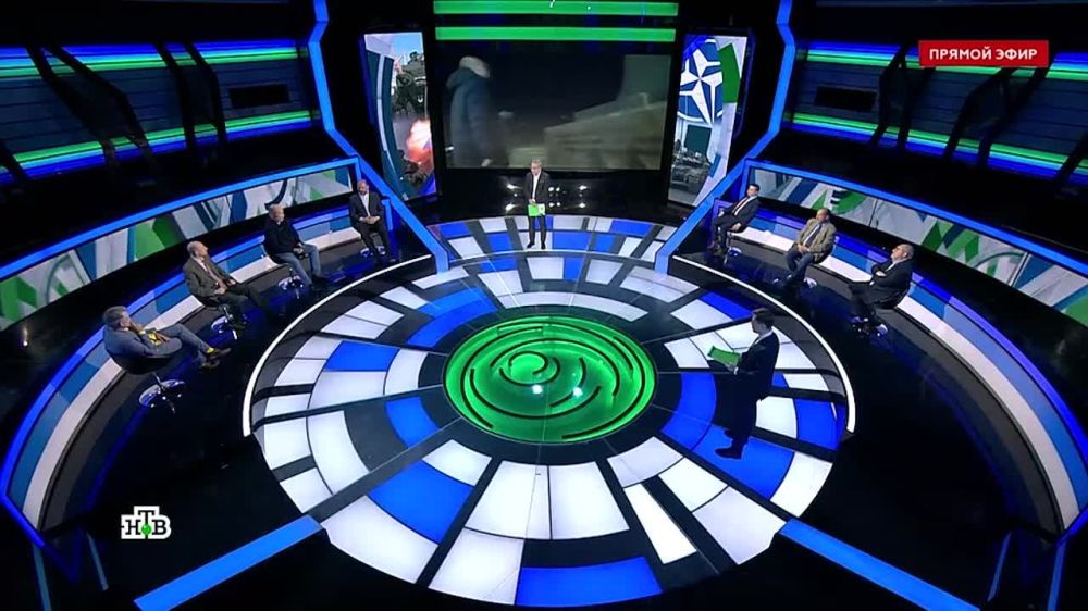 ����� ������ ��� �����, ������� ���������, ������ ���� �������� ������ ������-����������� ������������� ����������� ������� �������� �����