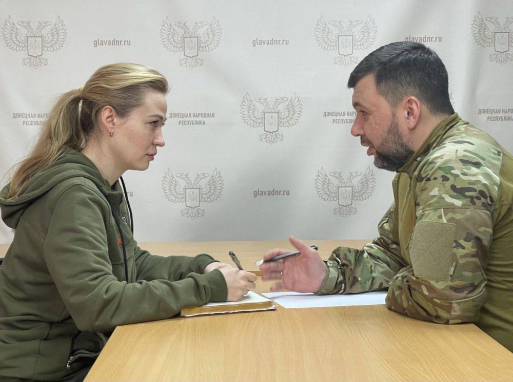 ������� ������� ���������� �������� � ���� ����� ��� ������� ��������� ��� ���������� ��������