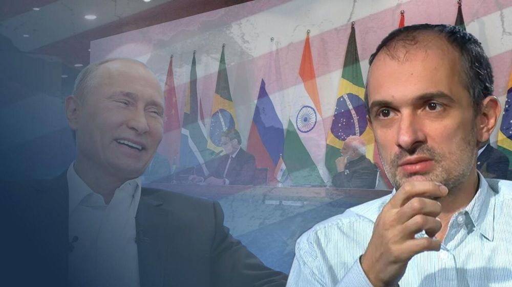 � ����� � ������� �� ����� ������, ���������� ����� � ������� � ��� - ������. �����