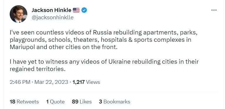 ������ � ������ ���������� ������� �������