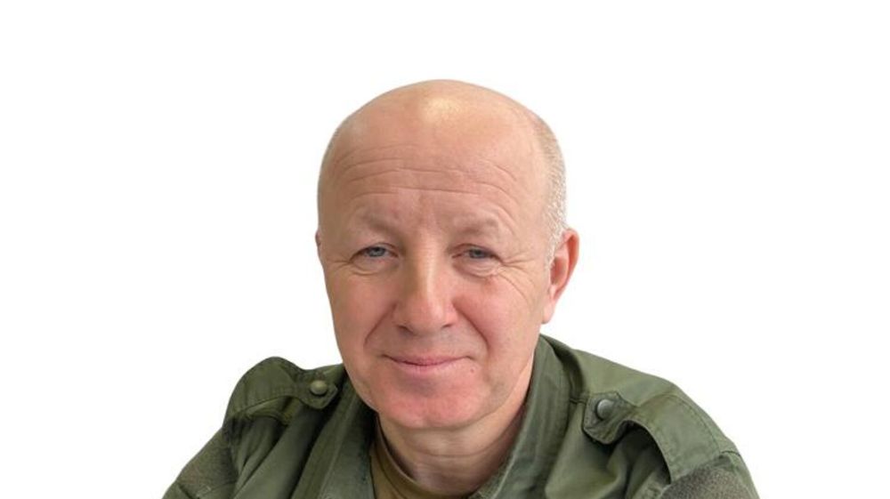 ��� ��������� ���� ������: ���������� ����������� ������ ������ - ������������ ����� �� 2, � �� �� 3 ����