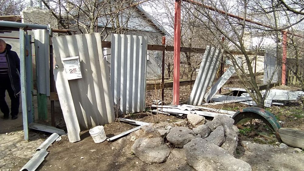 �� ���������� ����������, � ���������� �������� ���� ���������� (����������-��������� ����� ��������) � ������� ���������� ����������� ���������� ���� �� ��. �������, ��������