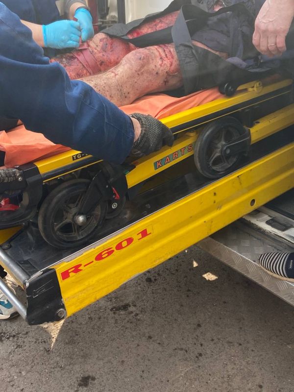 ������� � ���������� �������� ������ �������� �� ������� ��� ������ ����������� �. �. 1956 �. �. ��������� � ��������, ��� ��� ����������� ����������������� ����������� ������