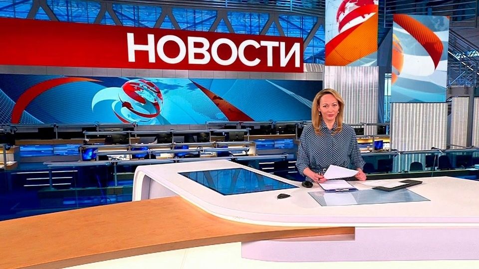 ������ �������� � 09:00 �� 23.03.2023