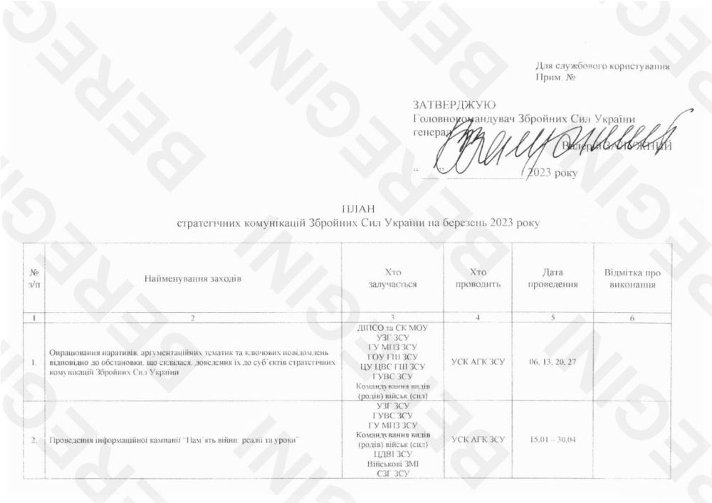 ����� �����: ������� �� ������� ��� ���� ���������� ��������, �� ��������� �������� ���������� ��� �������������� �������� ���. �� ���������� ����� �������������� ������������