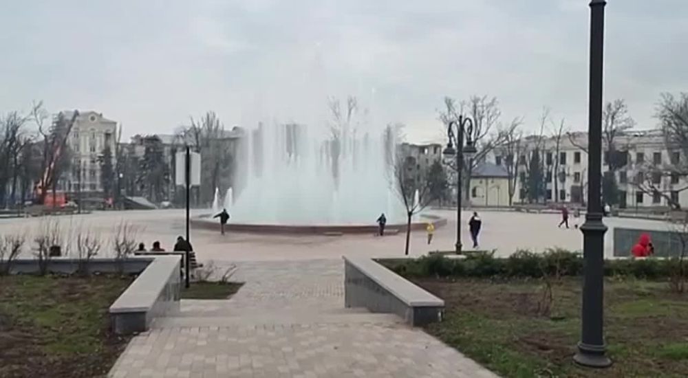 ����� ���������� � ��������� ��������� ������