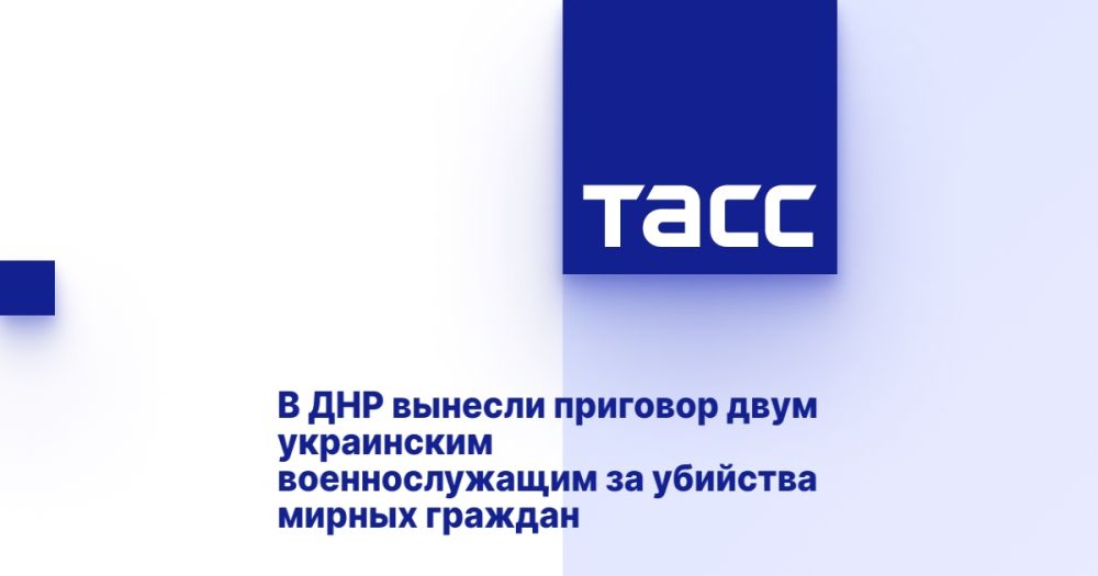 � ��� ������� �������� ���� ���������� �������������� �� �������� ������ �������