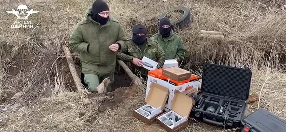 ���� ������: ��� ������������� - �� �����-����������� ����� �� ������ ���. ������ �� �������� ������� ����� ��� ��������� ������ � �����������, ��������� � ������� ���������� ������ �����