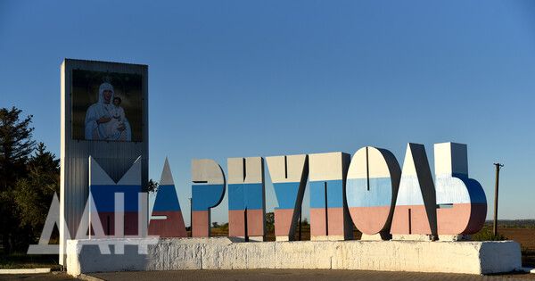 ���������� � ���� ���� ������� ����� 30 �������� ��������� � ������� ��������