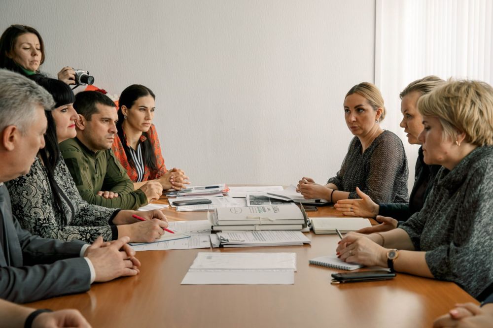 ���� ������: � ��������� ������������� ������ ��������� �� �������� ���������� ������������ ���������� ���������