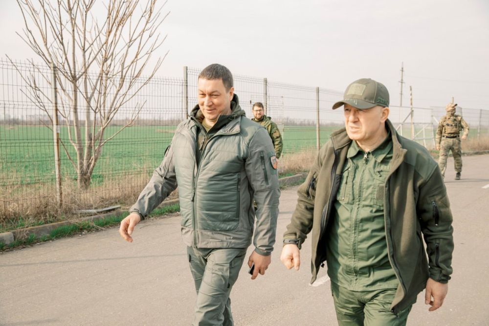 � ��������� ������ ������������ ���� ��� �������������� ����� �������� �������