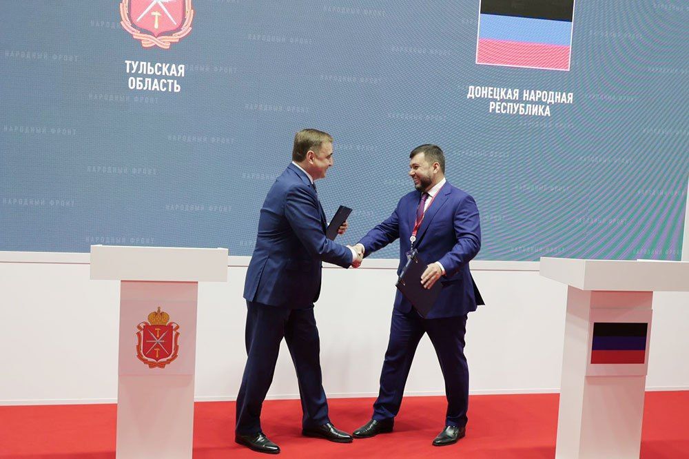 ������� �����: ��� ���� ������ � ������!