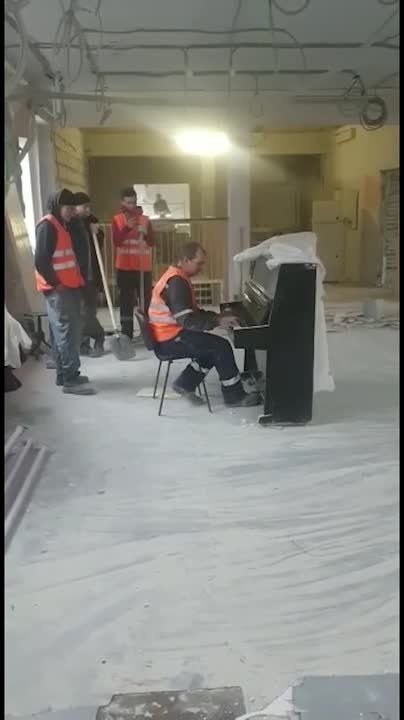 ����� �� ���������. ��� ������ ����������� �����..