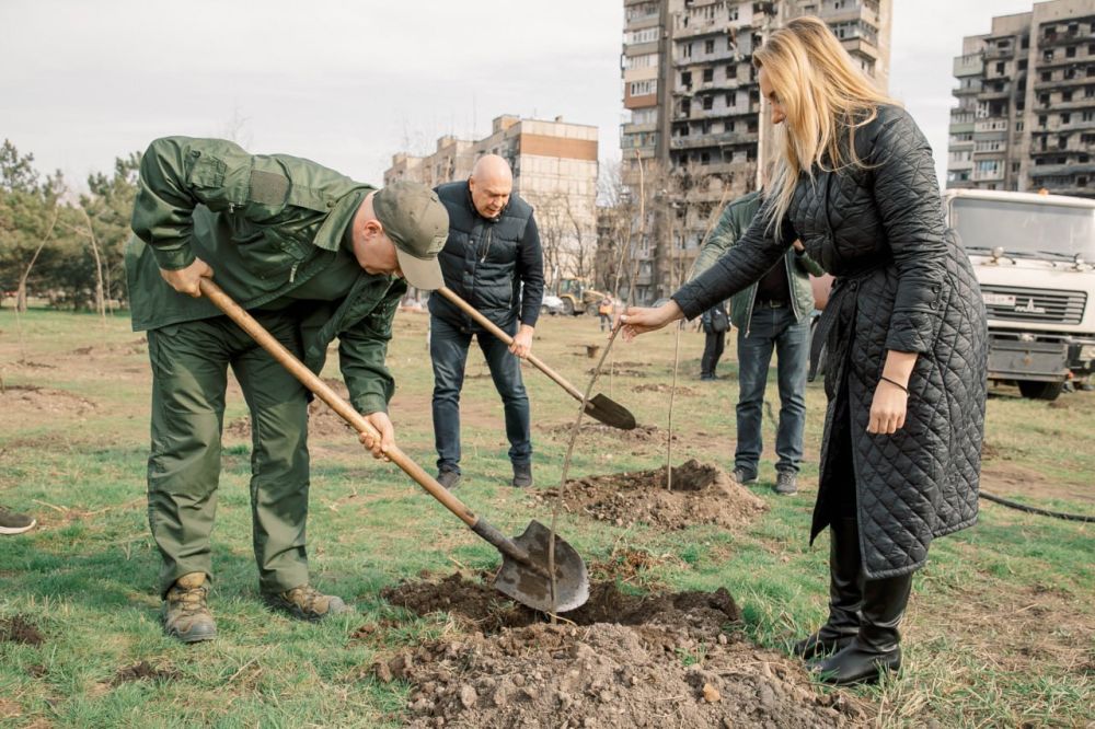 ���� ������: � ����������� ������������� ��������� ��������� � �������� ���������� ������� ������� � ������������� ����� �� ���������� ���������