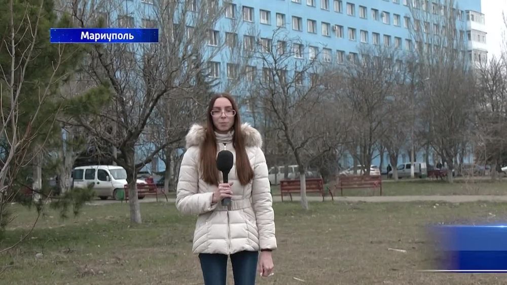 � ������������� �������� ������������ ������� ��������� ����� ������������