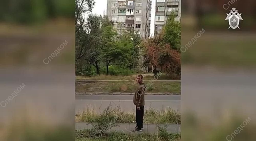 ����� �����: ���� ���������� ����� ����������� ������� ��������� ����� ��� � 25-�� ����� ������� ������� ������