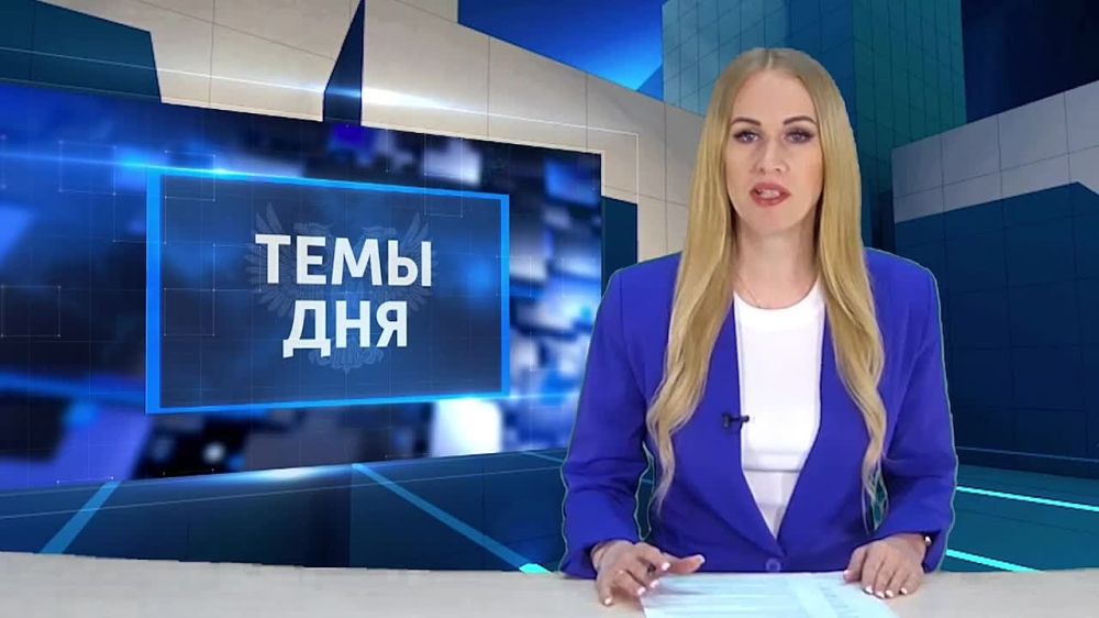 ����� ������� � ������ ������ �������� ������ �� ���������� �����������