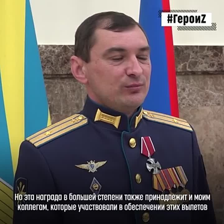 �������� ����������� ����� �������, ������� �������� � ׸���� ���� ������������ ����������� MQ-9 Reaper! ���������� ��� ������: ������ ����� � ������� �������
